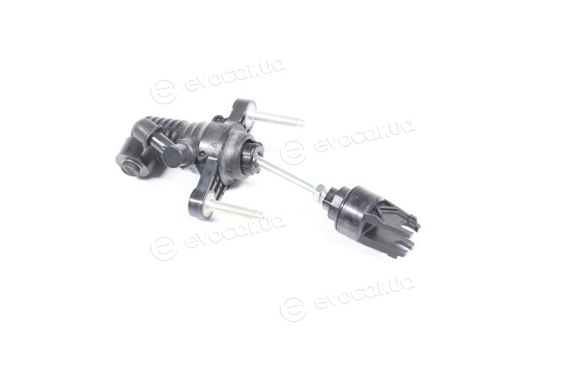 Aisin CMT-152