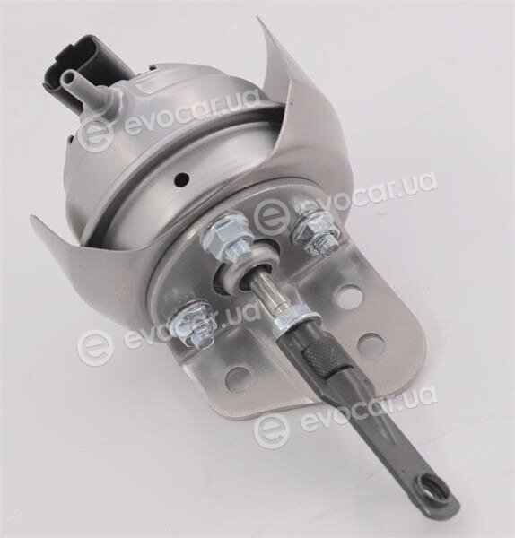 Starline TD ND-5509