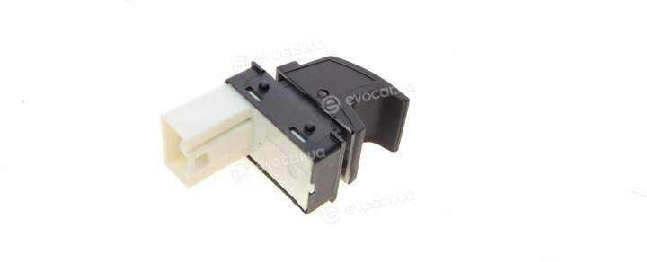 AIC 55508