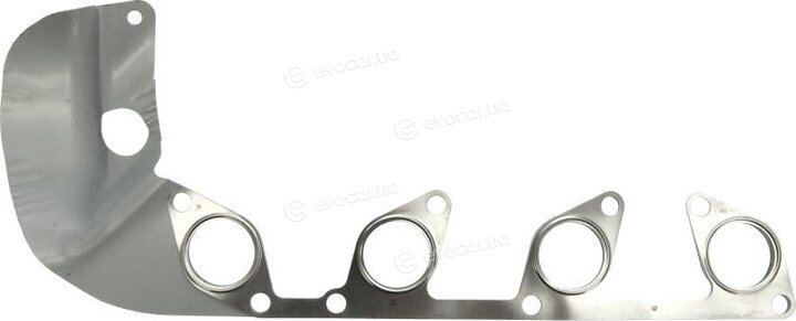 Starline GA 4060