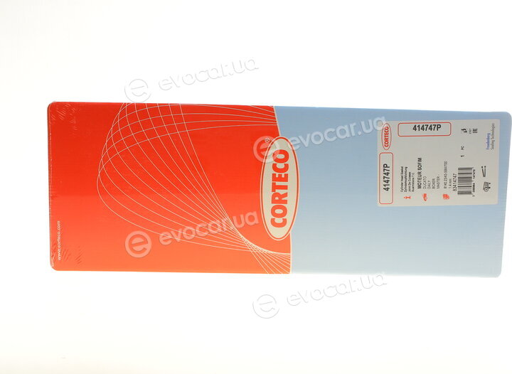 Corteco 414747P