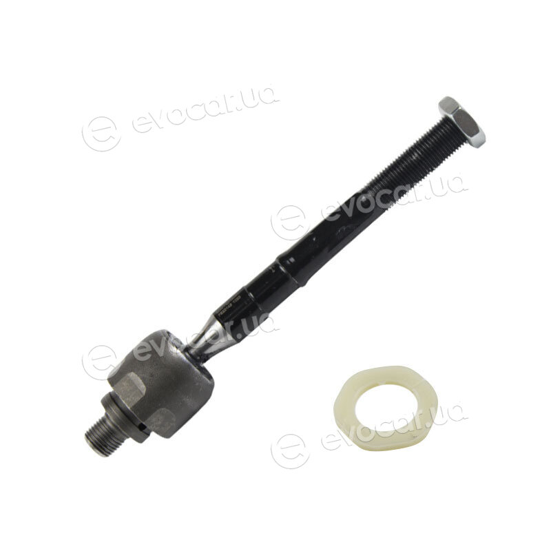 Sato Tech PS23145