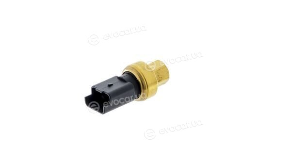 Mahle ASE 15 000P