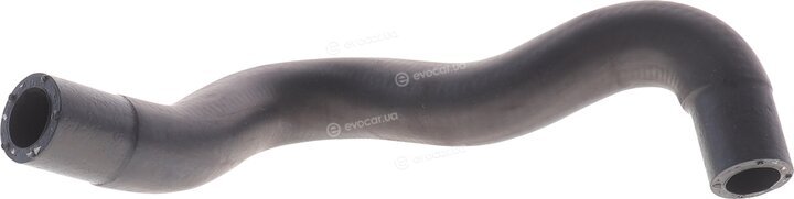 DP CS 22042 NİF