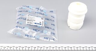 Meyle 300 335 3103