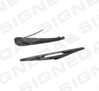 Signeda WR1148