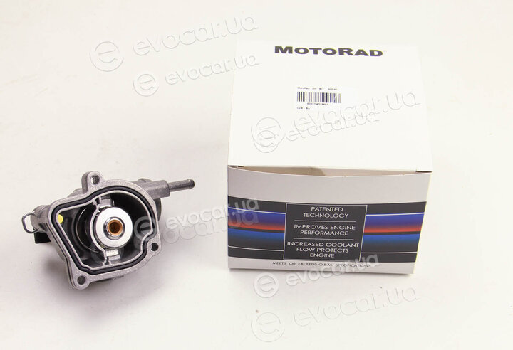 Motorad 502-92K