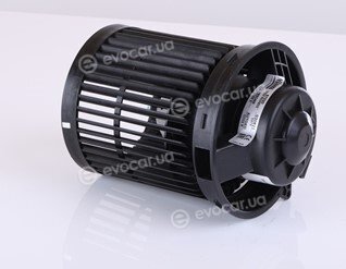 Nissens 87530