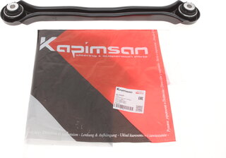 Kapimsan 03-72229