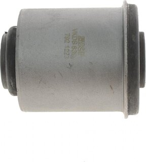 SKF VKDS 839004