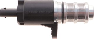 Febi 196306