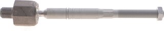 Lemforder 30994 01