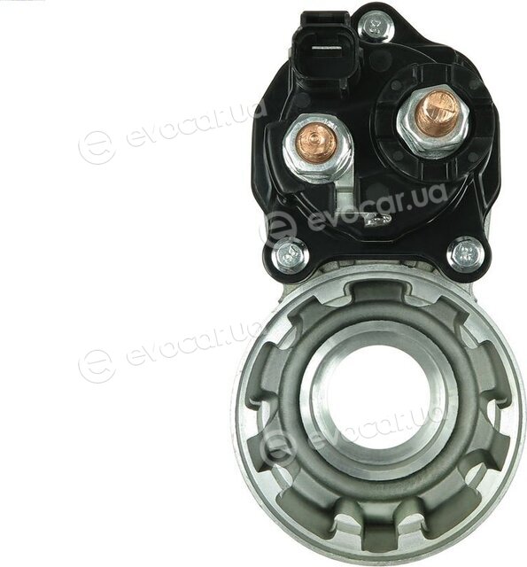 AS SS6075S