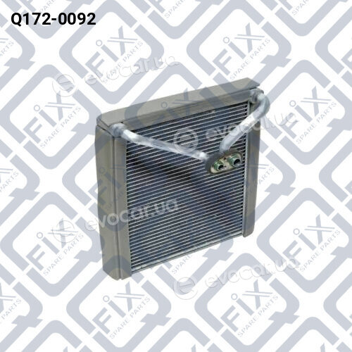 Q-Fix Q1720092