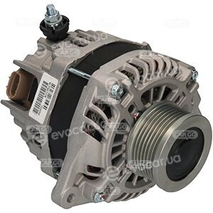 HC Cargo 115703