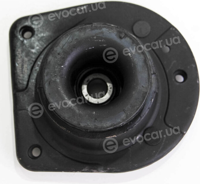 Autotechteile 502 0354