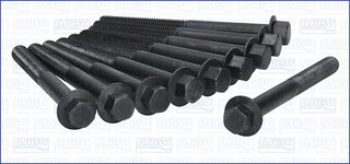 Ajusa 81012600