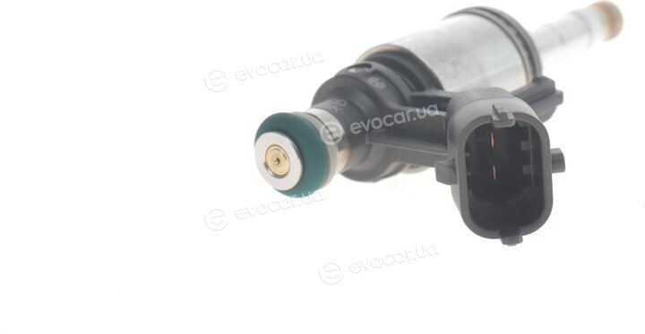 Bosch 0 261 500 295