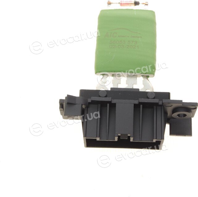 AIC 56053