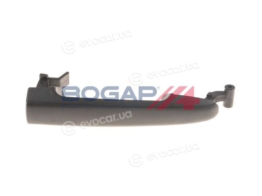 Bogap C5312100