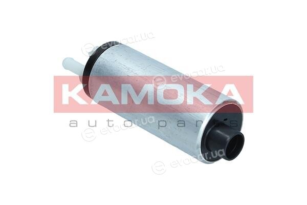 Kamoka 8410003