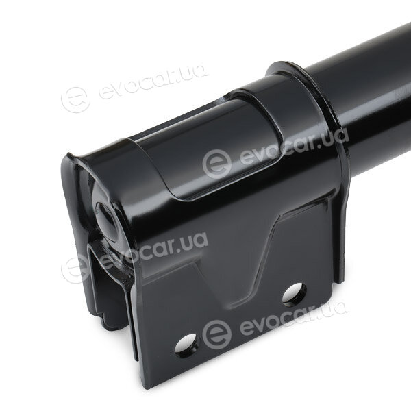 Ridex 854S1025