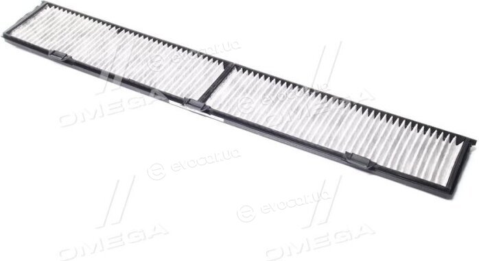 Mahle LAK 248