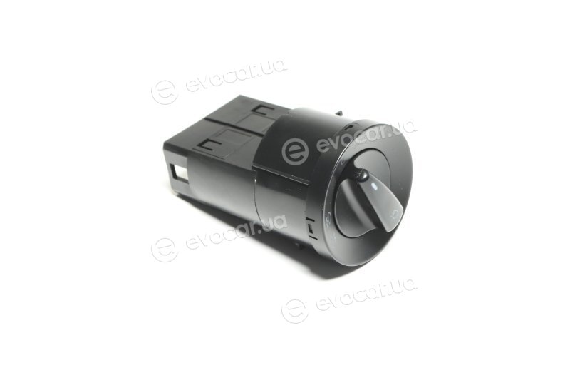 Era / Messmer 662075