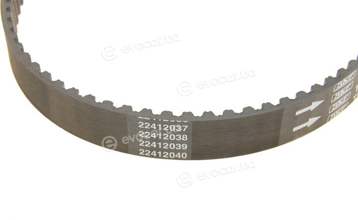 SKF VKMA 02206