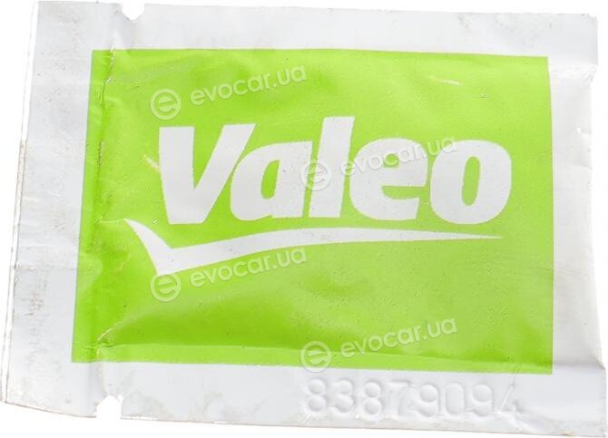 Valeo 826326