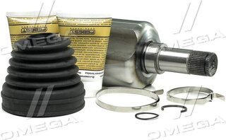 Febest 2111-TRD9LH