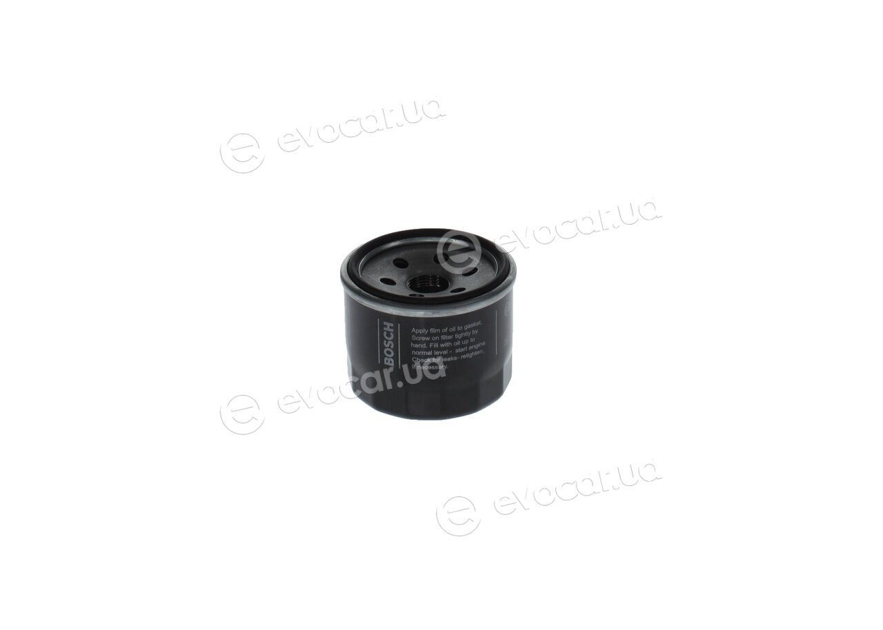 Bosch F 026 407 329