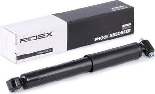 Ridex 854S0410