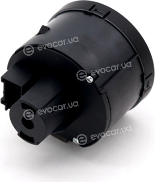 Gauss GE2403