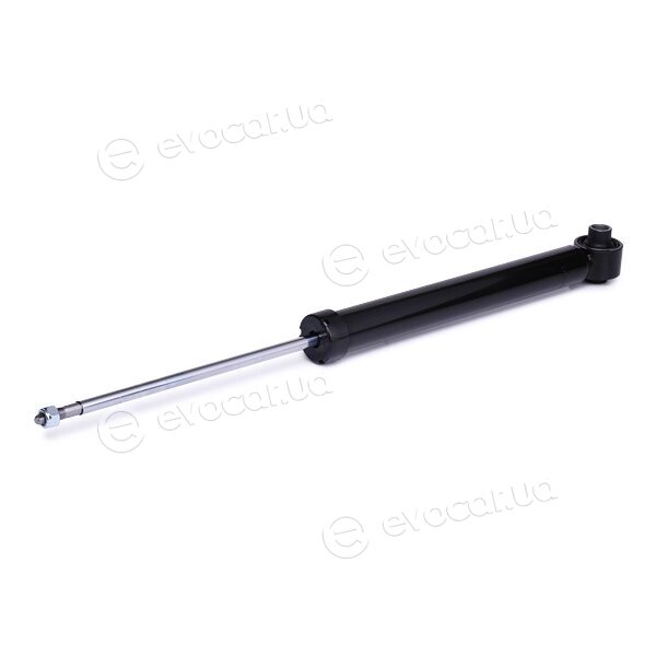 Ridex 854S0085