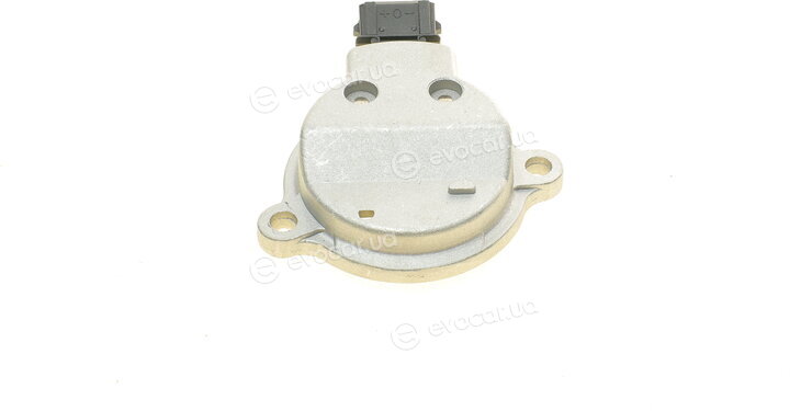 AIC 52553