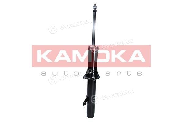 Kamoka 2000716