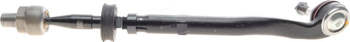 Febi 11817
