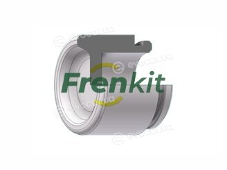 Frenkit P362901