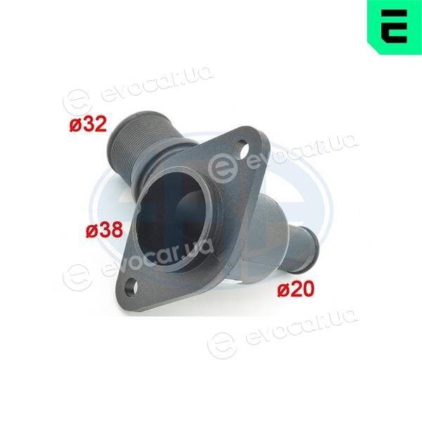 Era / Messmer 354056