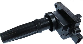 Gauss GC4380