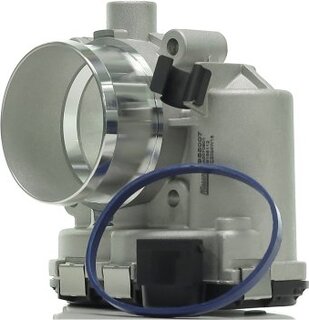 Nissens 955007