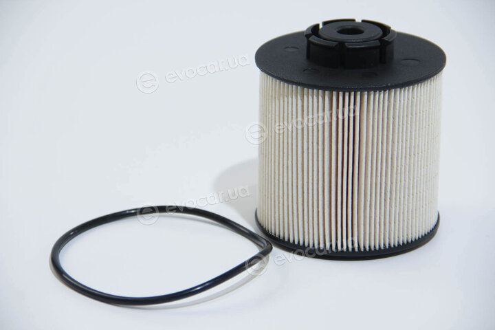 Mahle KX 67/2D