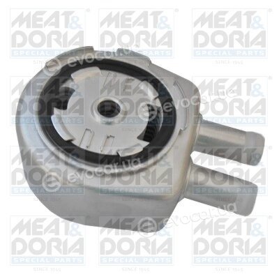 Meat & Doria 95166