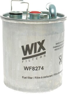 WIX WF8274