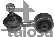 Talosa 50-02235