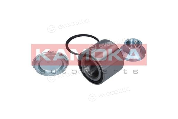 Kamoka 5600048