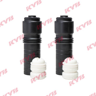 KYB / Kayaba 912065