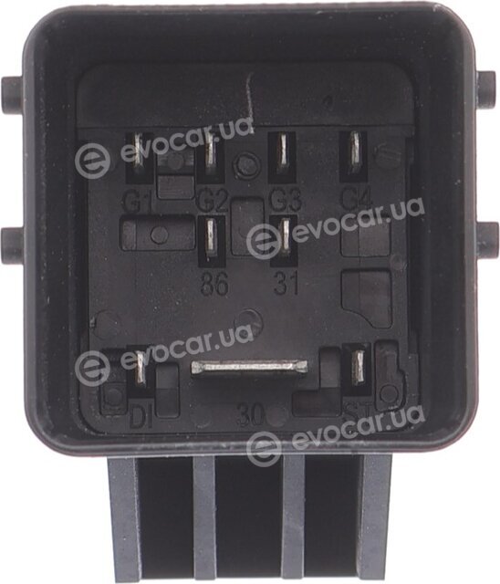 Bosch 0 281 003 039