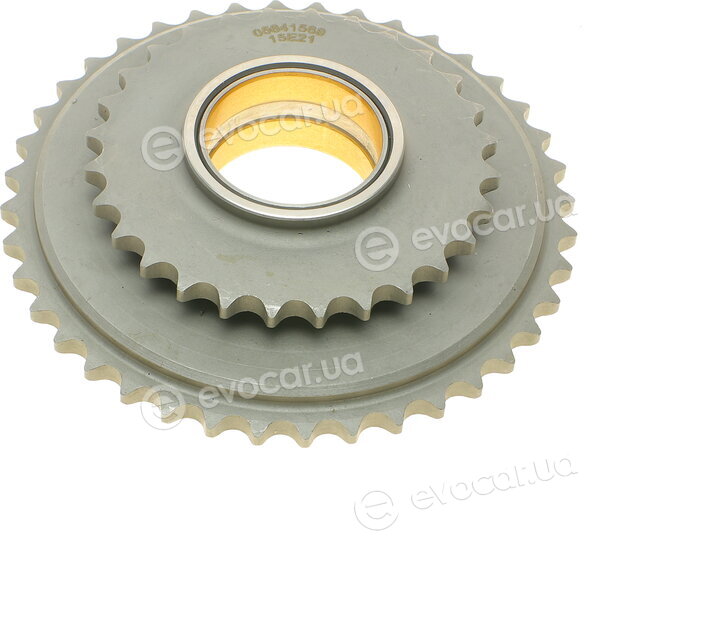 Hepu 21-0306
